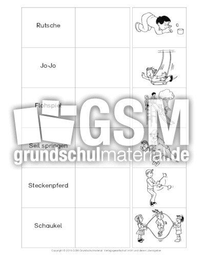 Kinderspiele-heute-Zuordnung 3.pdf